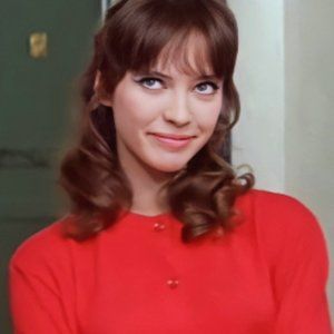 Meet your Posher, Charlie